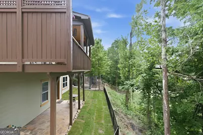 2749 Prado Lane, Marietta, GA 30066 - Photo 36