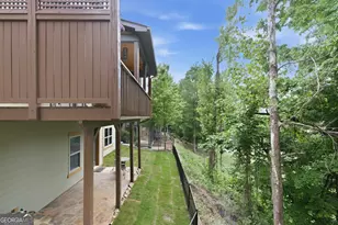 2749 Prado Ln, Marietta, GA 30066 - Photo 36