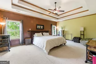 2749 Prado Ln, Marietta, GA 30066 - Photo 28