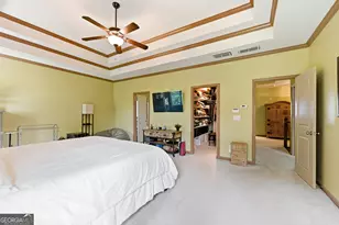 2749 Prado Ln, Marietta, GA 30066 - Photo 30