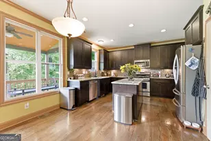 2749 Prado Ln, Marietta, GA 30066 - Photo 6