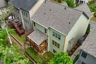2749 Prado Ln, Marietta, GA 30066 - Photo 46