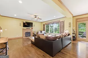 2749 Prado Ln, Marietta, GA 30066 - Photo 10