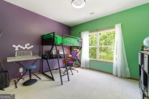 2749 Prado Ln, Marietta, GA 30066 - Photo 32