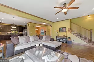 2749 Prado Ln, Marietta, GA 30066 - Photo 14