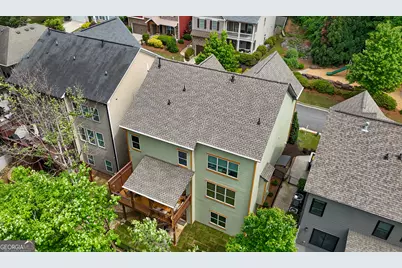 2749 Prado Lane, Marietta, GA 30066 - Photo 44