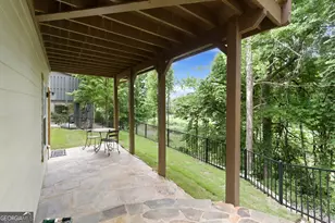 2749 Prado Ln, Marietta, GA 30066 - Photo 38