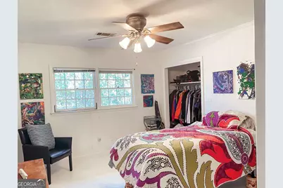 172 W Leo Trapnell Avenue, Lyons, GA 30436 - Photo 16