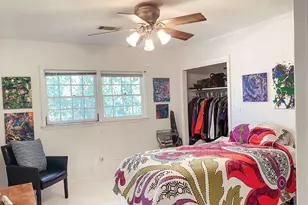 172 W Leo Trapnell Ave, Lyons, GA 30436 - Photo 16