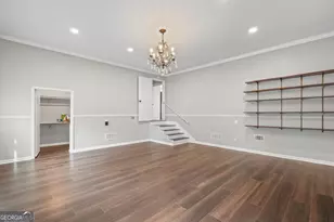 4263 Jackson Rd, Griffin, GA 30223 - Photo 30