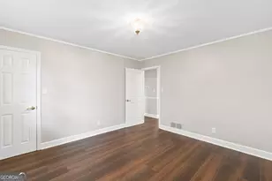 4263 Jackson Rd, Griffin, GA 30223 - Photo 44