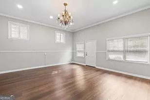 4263 Jackson Rd, Griffin, GA 30223 - Photo 28