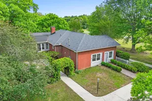 4263 Jackson Rd, Griffin, GA 30223 - Photo 24