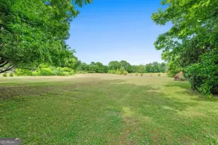 4263 Jackson Rd, Griffin, GA 30223 - Photo 12