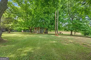4263 Jackson Rd, Griffin, GA 30223 - Photo 10