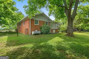 4263 Jackson Rd, Griffin, GA 30223 - Photo 8