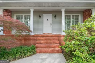 4263 Jackson Rd, Griffin, GA 30223 - Photo 20