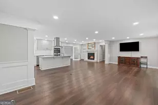 4263 Jackson Rd, Griffin, GA 30223 - Photo 36