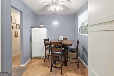 554 Rabitsch Road, Millen, GA 30442 - Photo 8