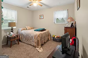 554 Rabitsch Rd, Millen, GA 30442 - Photo 10