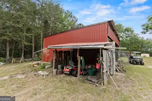 554 Rabitsch Rd, Millen, GA 30442 - Photo 22
