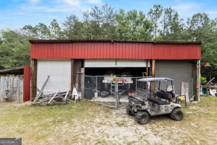 554 Rabitsch Rd, Millen, GA 30442 - Photo 24