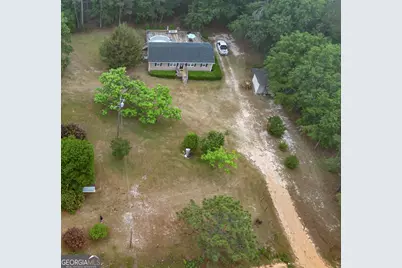 554 Rabitsch Road, Millen, GA 30442 - Photo 2