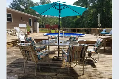 554 Rabitsch Road, Millen, GA 30442 - Photo 18