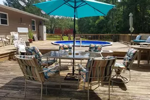 554 Rabitsch Rd, Millen, GA 30442 - Photo 18