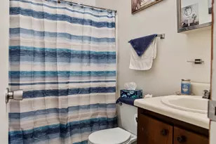 554 Rabitsch Rd, Millen, GA 30442 - Photo 12