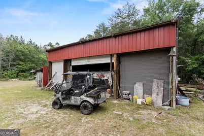 554 Rabitsch Road, Millen, GA 30442 - Photo 30