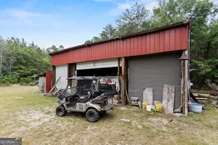 554 Rabitsch Rd, Millen, GA 30442 - Photo 30