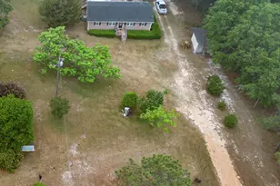 554 Rabitsch Rd, Millen, GA 30442 - Photo 30