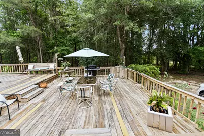 554 Rabitsch Road, Millen, GA 30442 - Photo 24