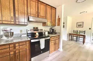 424 Smith Chapel Rd, Musella, GA 31066 - Photo 24