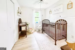 424 Smith Chapel Rd, Musella, GA 31066 - Photo 30