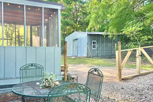 424 Smith Chapel Rd, Musella, GA 31066 - Photo 32