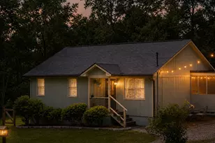424 Smith Chapel Rd, Musella, GA 31066 - Photo 38