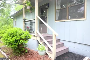 424 Smith Chapel Rd, Musella, GA 31066 - Photo 4