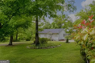 424 Smith Chapel Rd, Musella, GA 31066 - Photo 2
