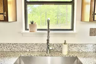 424 Smith Chapel Rd, Musella, GA 31066 - Photo 20