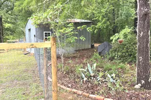 424 Smith Chapel Rd, Musella, GA 31066 - Photo 34