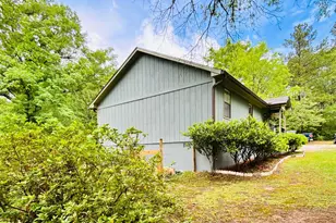 424 Smith Chapel Rd, Musella, GA 31066 - Photo 8