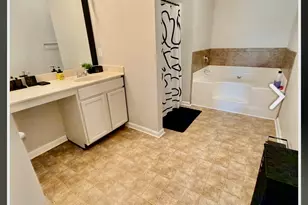2358 Capella Cir SW, South Fulton, GA 30331 - Photo 12