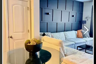 2358 Capella Cir SW, South Fulton, GA 30331 - Photo 6