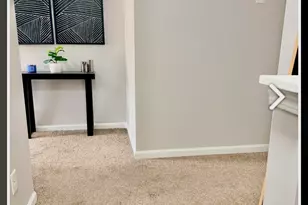 2358 Capella Cir SW, South Fulton, GA 30331 - Photo 8