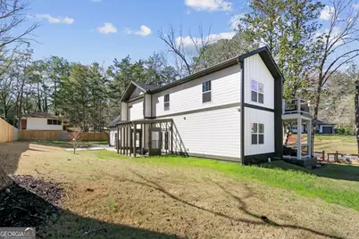 2257 Barge Road, Atlanta, GA 30331 - Photo 34