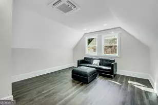 2257 Barge Rd, Atlanta, GA 30331 - Photo 28