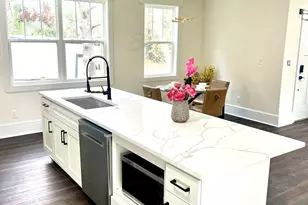2257 Barge Rd, Atlanta, GA 30331 - Photo 24