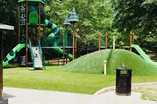 2257 Barge Rd, Atlanta, GA 30331 - Photo 42